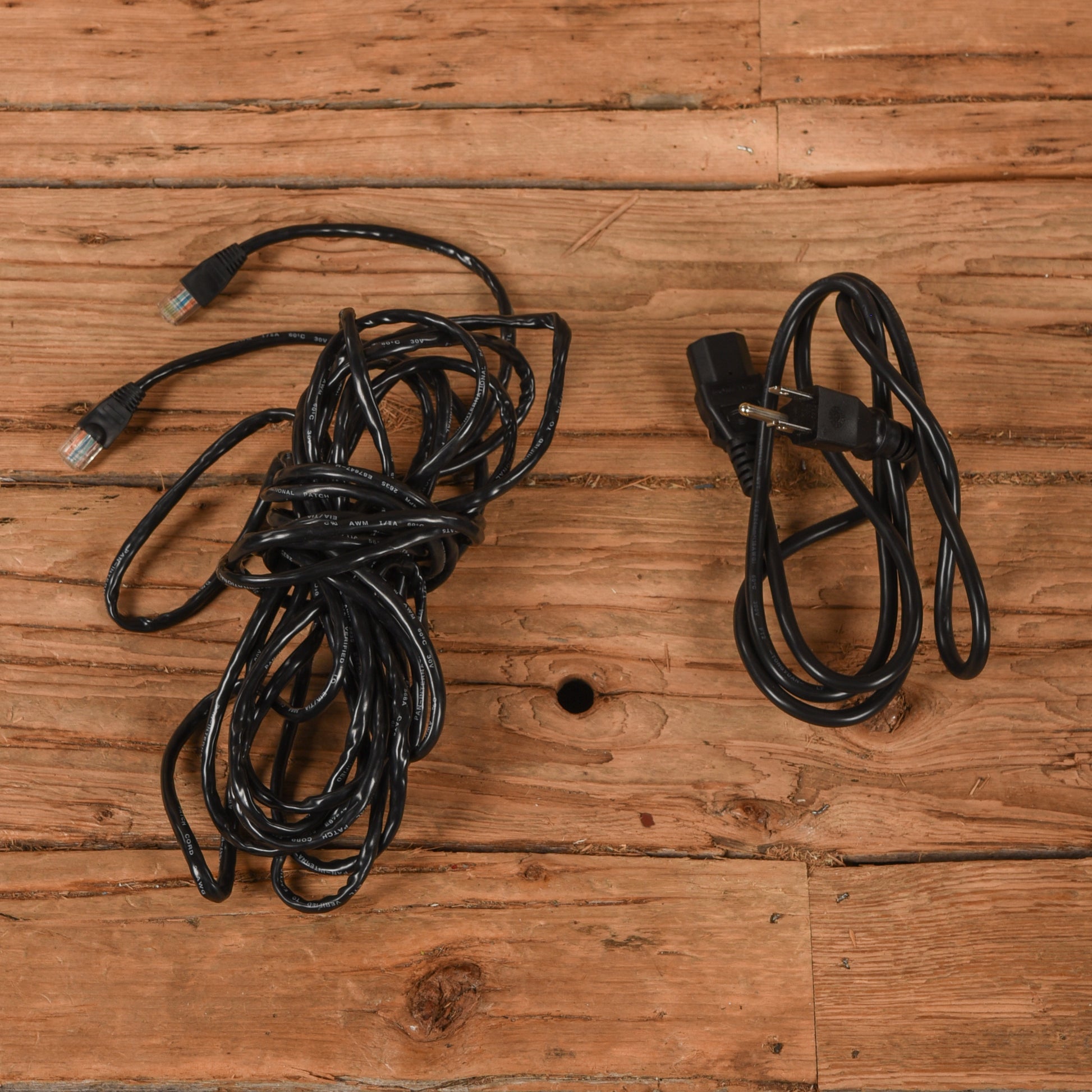 Line 6 HD Pod Pro Rackmount Amps / Guitar Amps / Guitar Cabinets