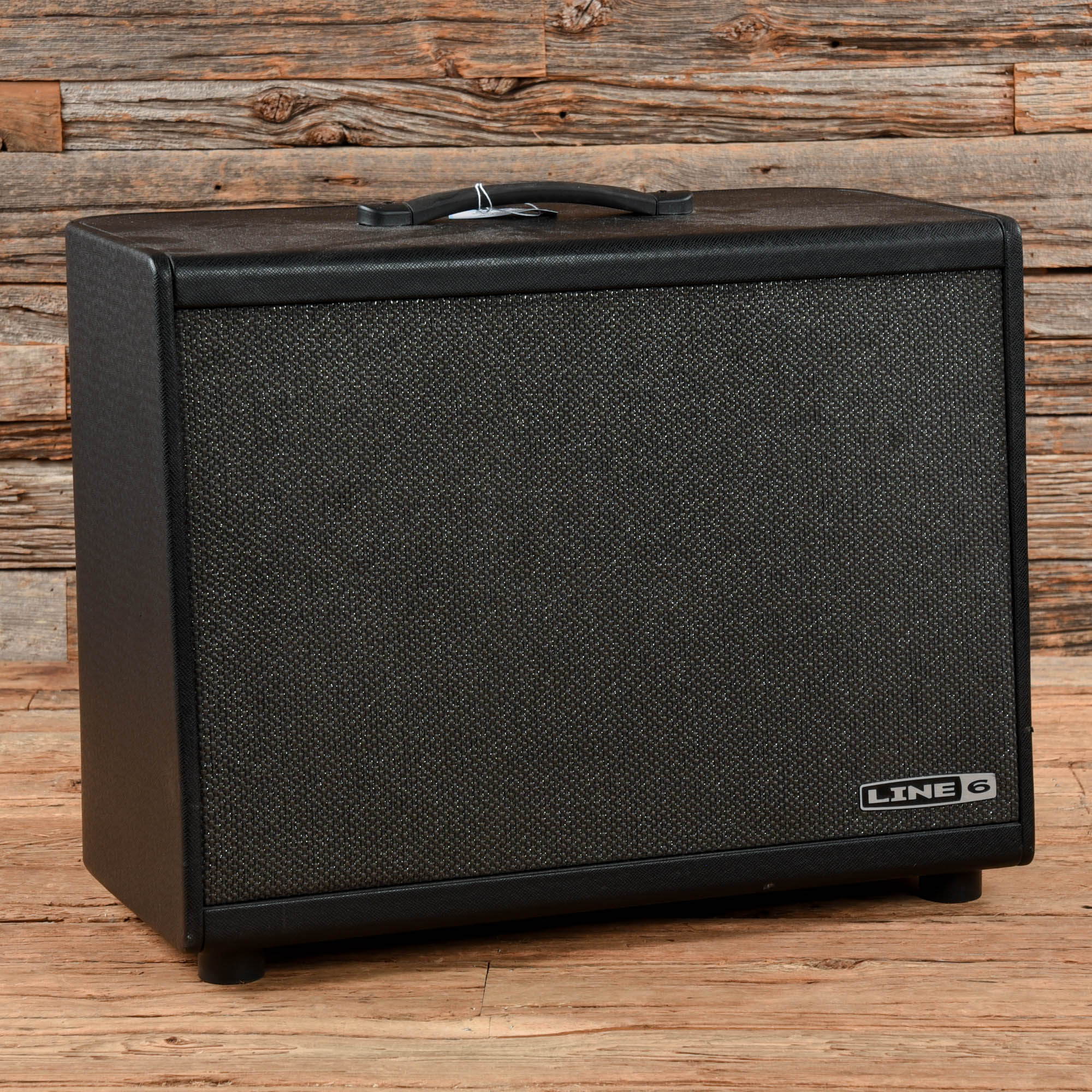 Line 6 Powercab 112 250-Watt 1x12