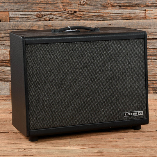 Line 6 Powercab 112 250-Watt 1x12