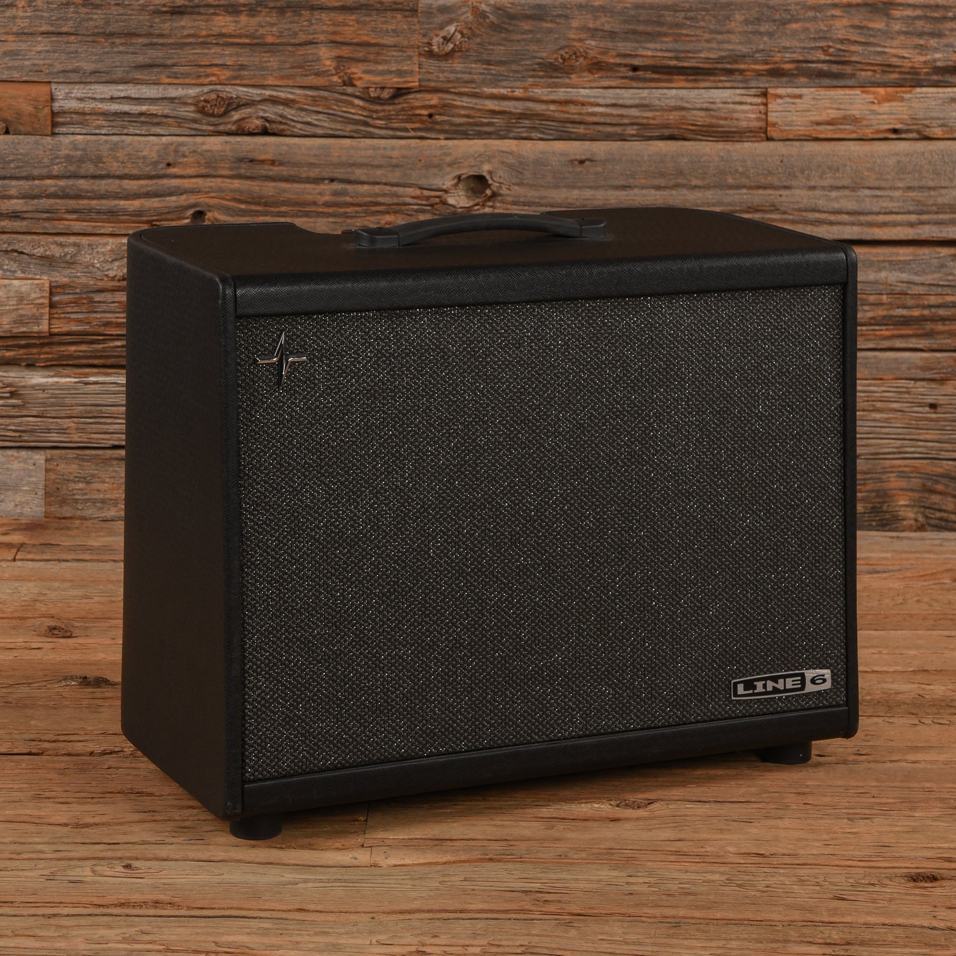 Line 6 Powercab 112 Plus Amps / Guitar Amps / Guitar Cabinets