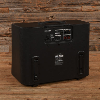 Line 6 Powercab 112 Plus Amps / Guitar Amps / Guitar Cabinets