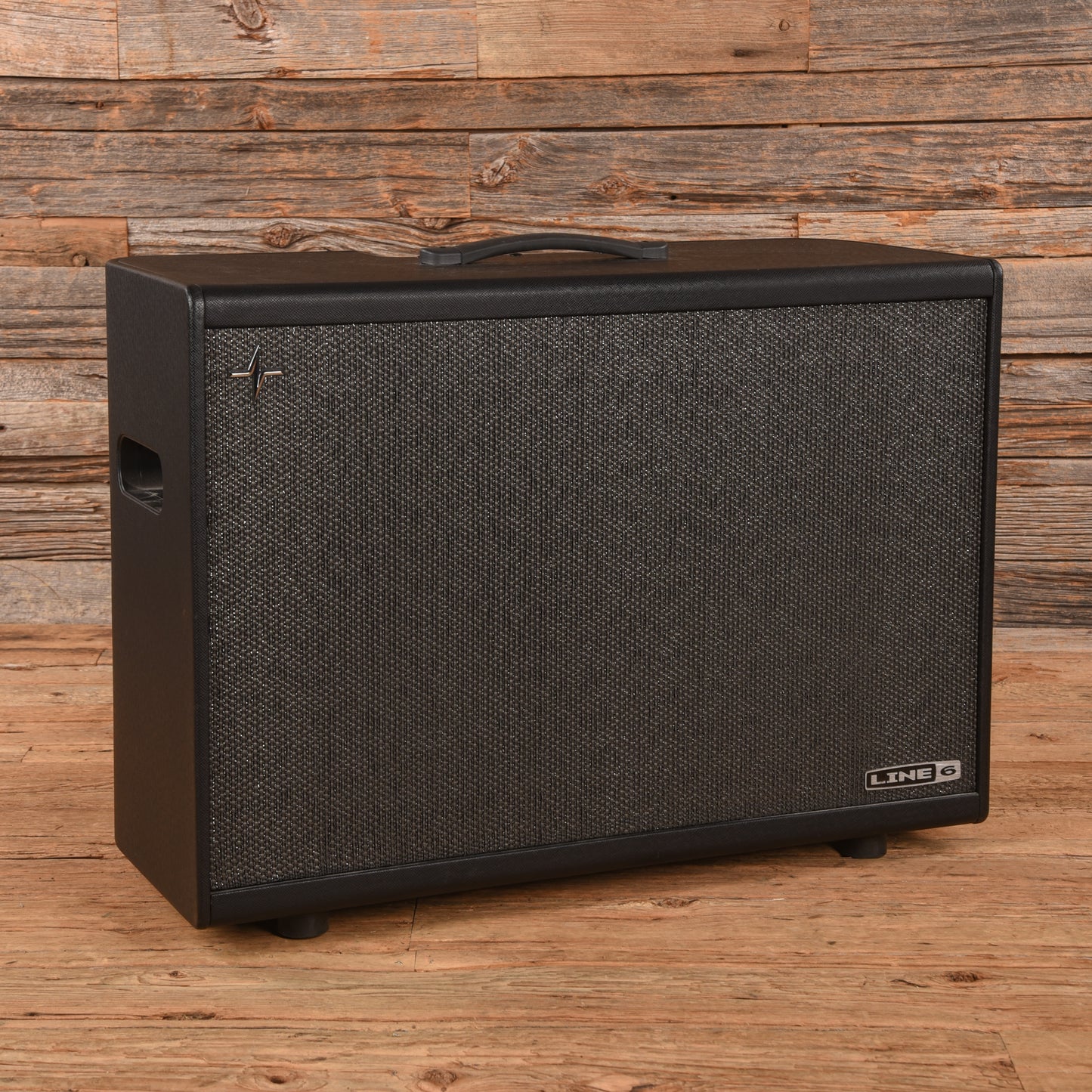 Line 6 Powercab 212 Plus Amps / Guitar Amps / Guitar Cabinets