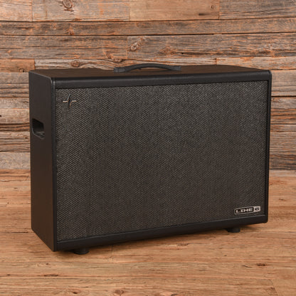 Line 6 Powercab 212 Plus Amps / Guitar Amps / Guitar Cabinets