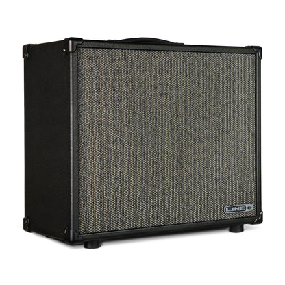 Line 6 PowerCab CL 112 100w 1x12 Multi-Voice Active Guitar Speaker System Amps / Guitar Amps / Guitar Cabinets