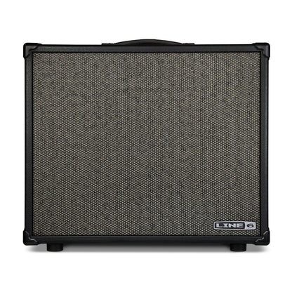 Line 6 PowerCab CL 112 100w 1x12 Multi-Voice Active Guitar Speaker System Amps / Guitar Amps / Guitar Cabinets