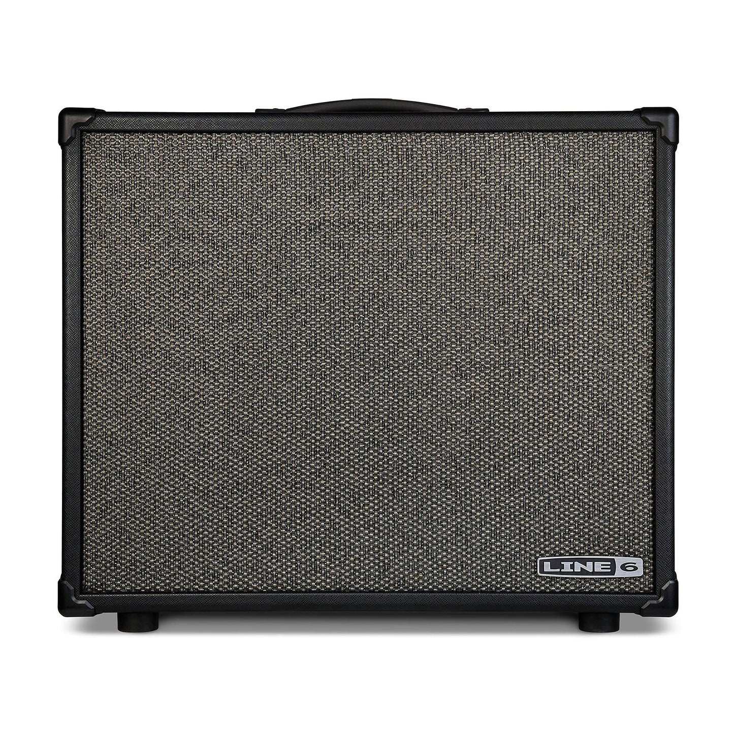 Line 6 PowerCab CL 112 100w 1x12 Multi-Voice Active Guitar Speaker System Amps / Guitar Amps / Guitar Cabinets