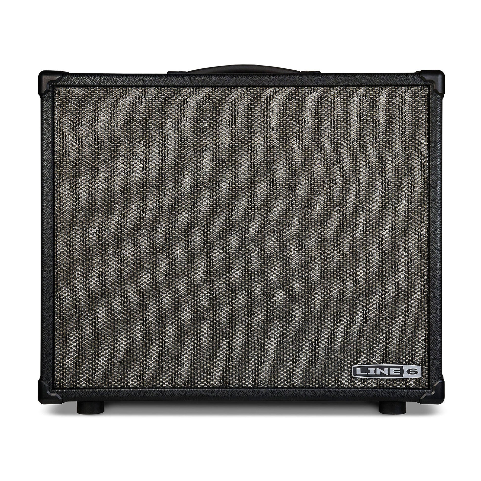 Line 6 PowerCab CL 112 100w 1x12 Multi-Voice Active Guitar Speaker System Amps / Guitar Amps / Guitar Cabinets
