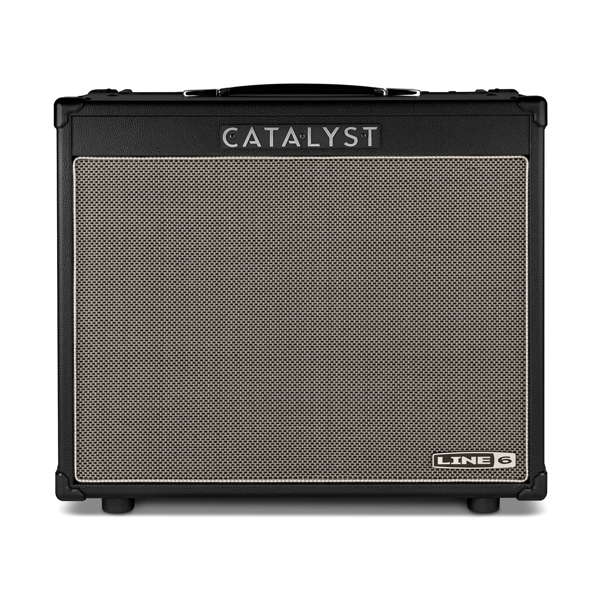 Line 6 Catalyst CX 100 100w 1x12 Combo Amp Amps / Guitar Amps / Guitar Combos