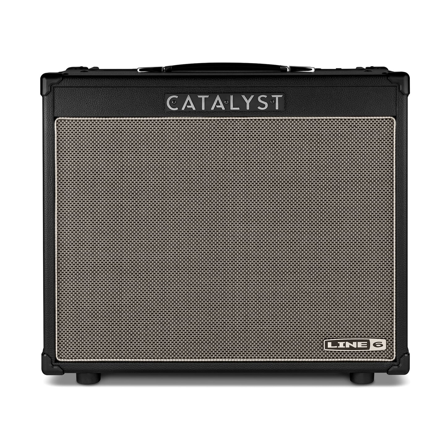 Line 6 Catalyst CX 100 100w 1x12 Combo Amp Amps / Guitar Amps / Guitar Combos