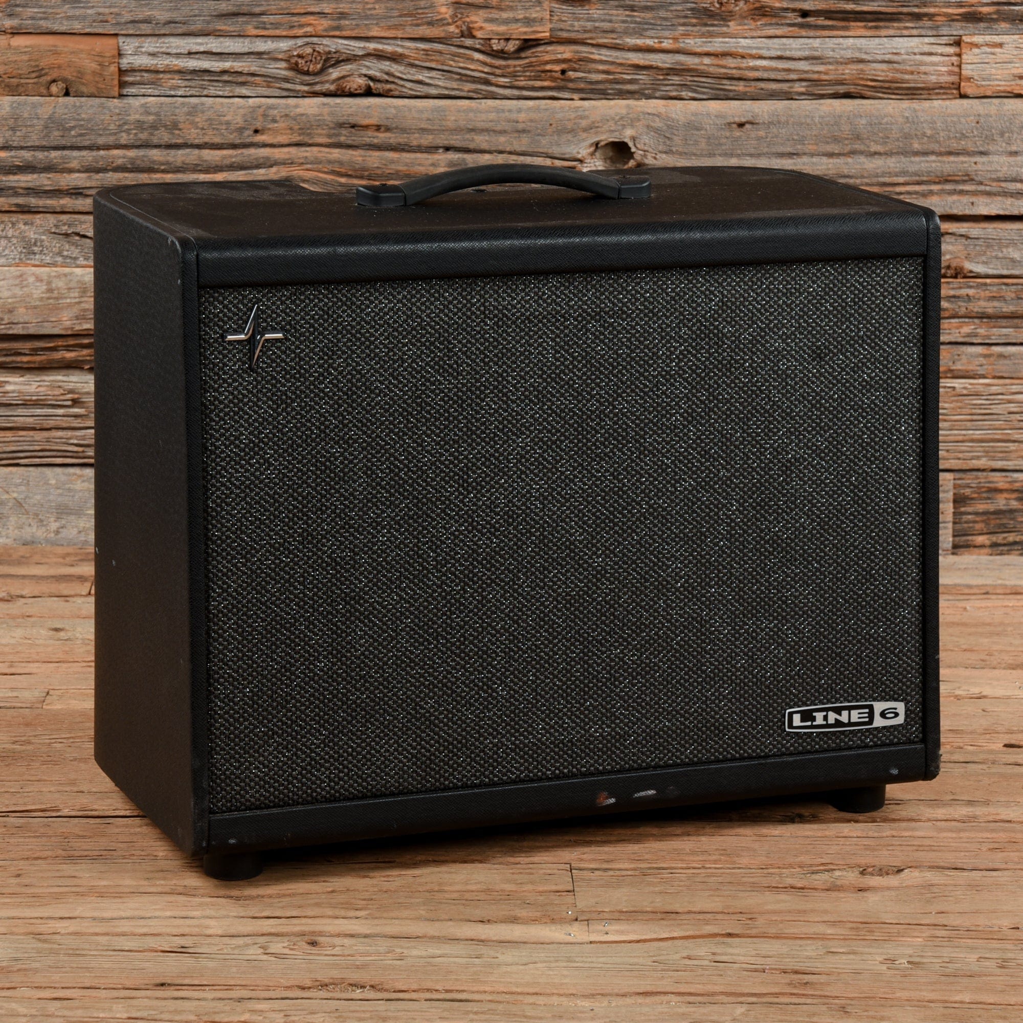 Line 6 Powercab Chicago Music Exchange Line 6 powercab chicago music exchange