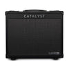 Line 6 Catalyst 60 1x12 60W Guitar Combo Amplifier Amps / Guitar Combos