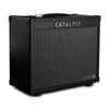 Line 6 Catalyst 60 1x12 60W Guitar Combo Amplifier Amps / Guitar Combos