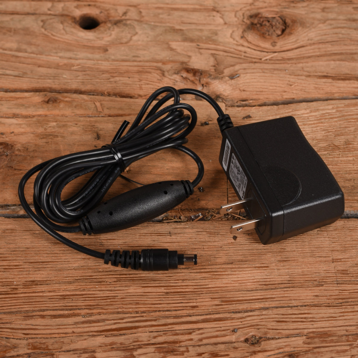 Line 6 DL4 MkII Effect Pedals
