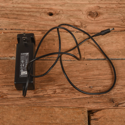 Line 6 HX Stomp Effect Pedals
