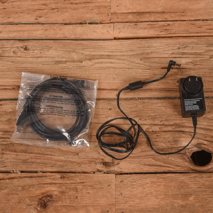 Line 6 HX Stomp XL Effect Pedals