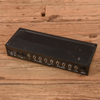 Line 6 HX Stomp XL Effect Pedals