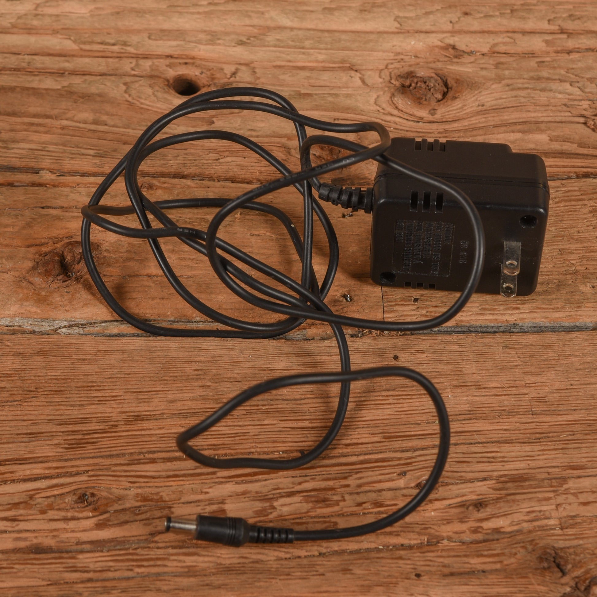 Line 6 HX Stomp XL Effect Pedals