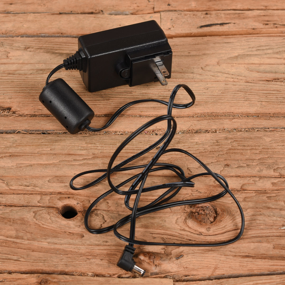 Line 6 HX Stomp XL Effect Pedals