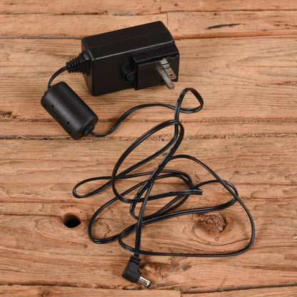 Line 6 HX Stomp XL Effect Pedals