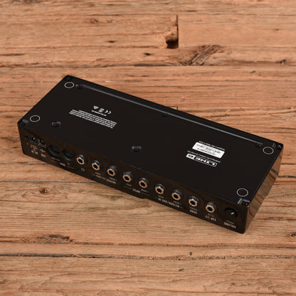 Line 6 HX Stomp XL Effect Pedals