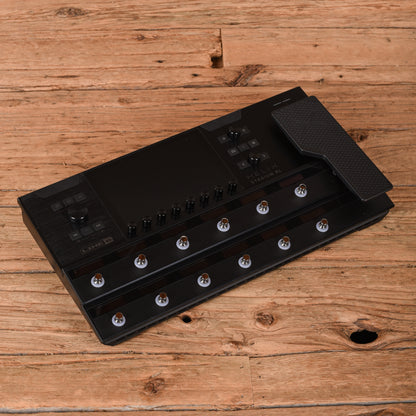 Line 6 Line 6 Helix Stadium XL (with box)  2026 Effect Pedals