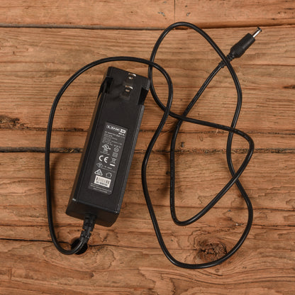 Line 6 PODHD500X Effect Pedals