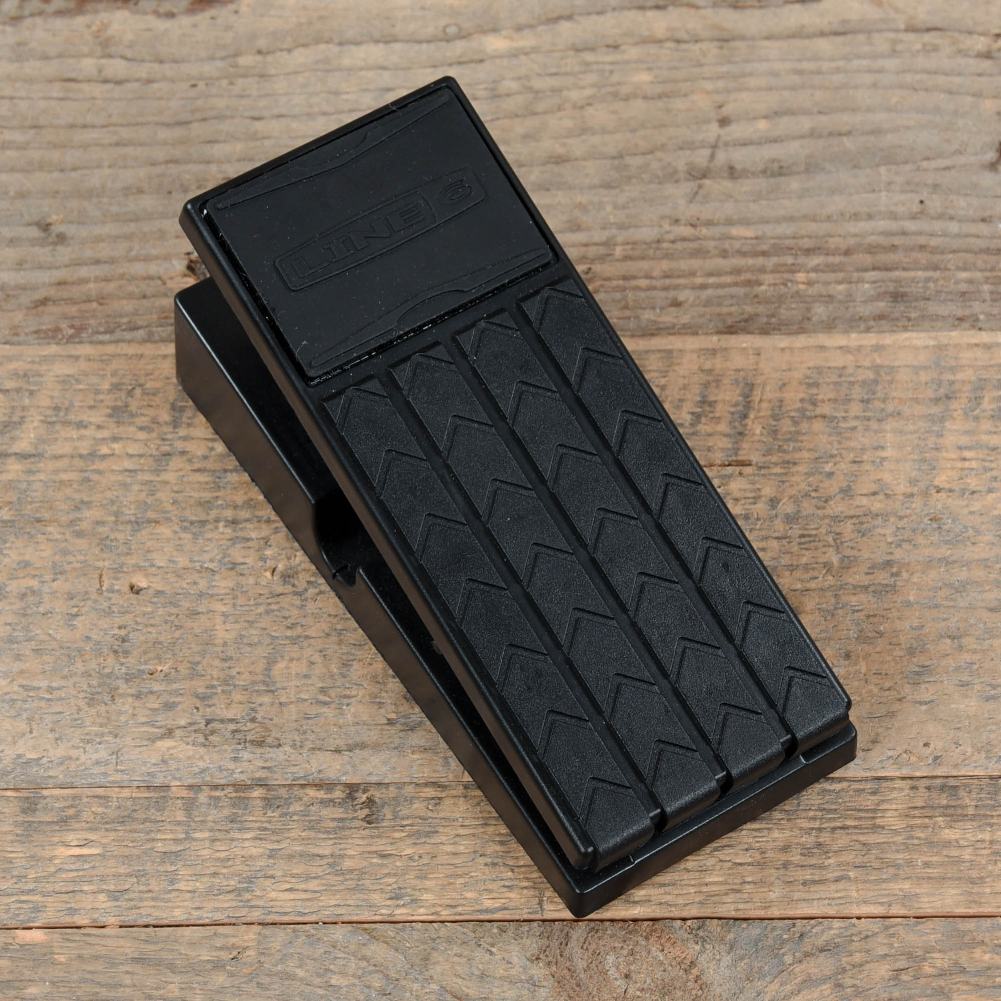 Line 6 Expression Line 6 EX1 Expression Pedal – Chicago Music Exchange