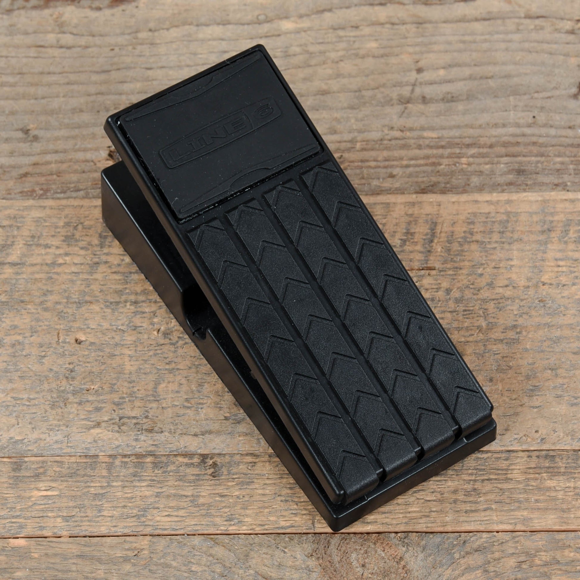 Line 6 EX1 Expression Pedal Effects and Pedals / Controllers, Volume and Expression