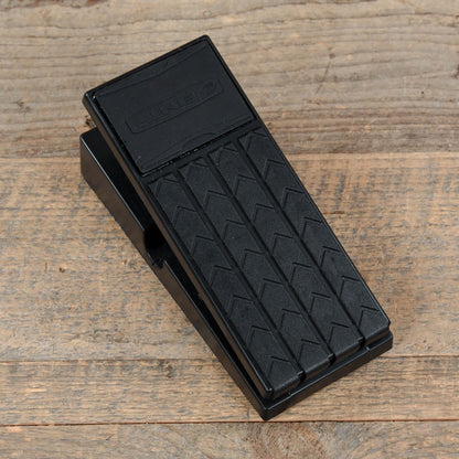 Line 6 EX1 Expression Pedal Effects and Pedals / Controllers, Volume and Expression