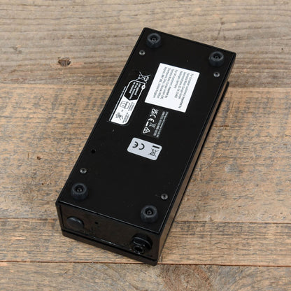 Line 6 EX1 Expression Pedal Effects and Pedals / Controllers, Volume and Expression