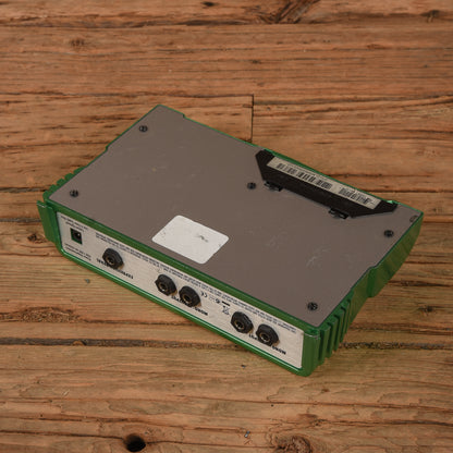 Line 6 DL4 Effects and Pedals / Delay