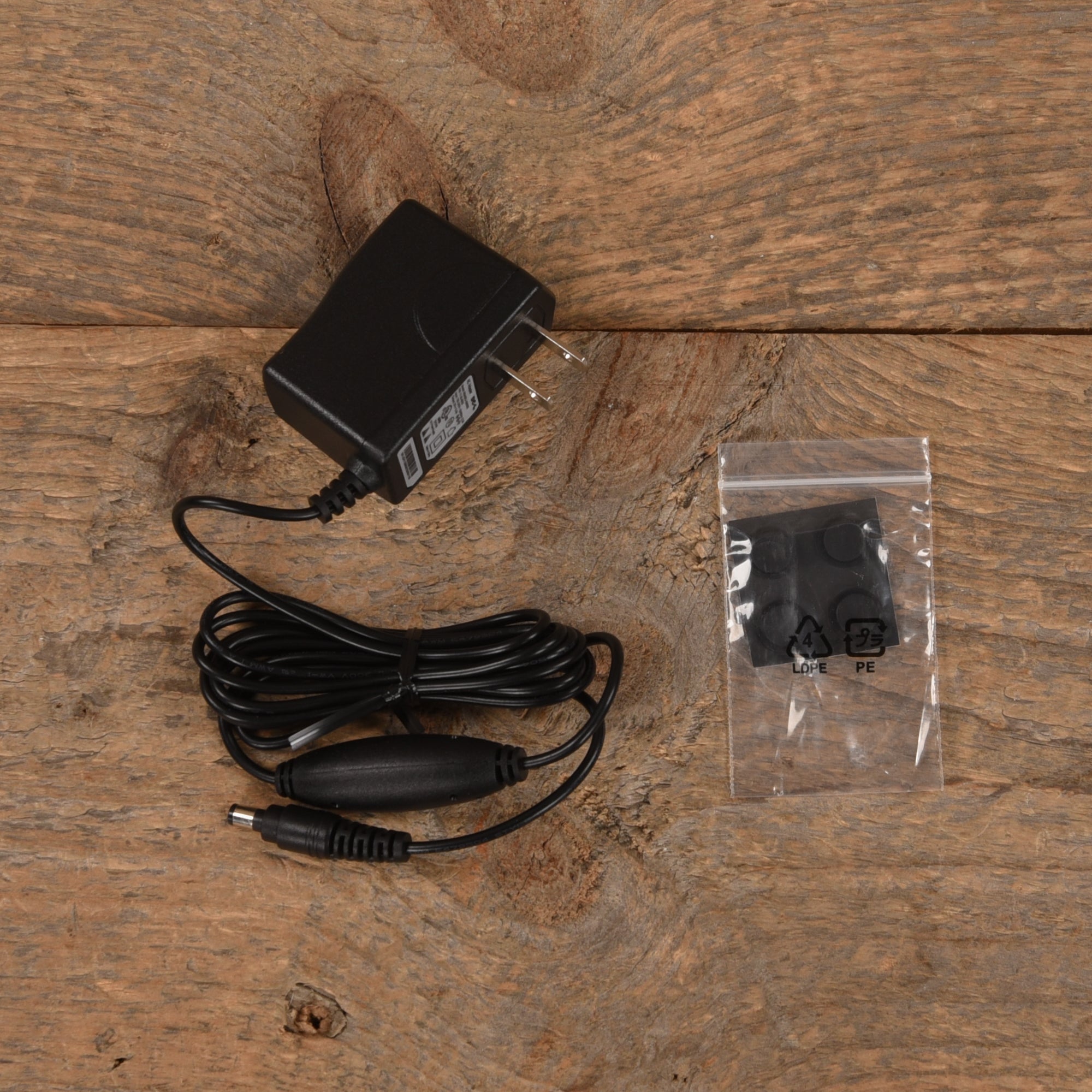 Line 6 DL4 MKII Delay Pedal Limited Edition Blackout Effects and Pedals / Delay
