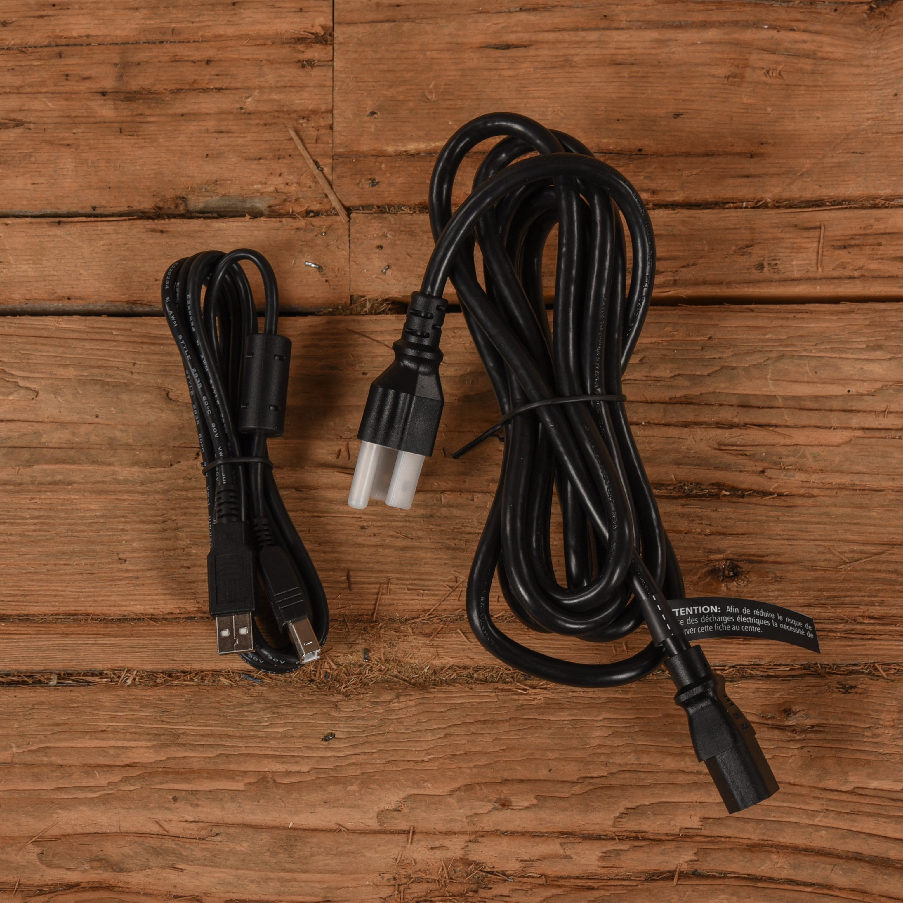 Line 6 Helix LT Effects and Pedals / Multi-Effect Unit