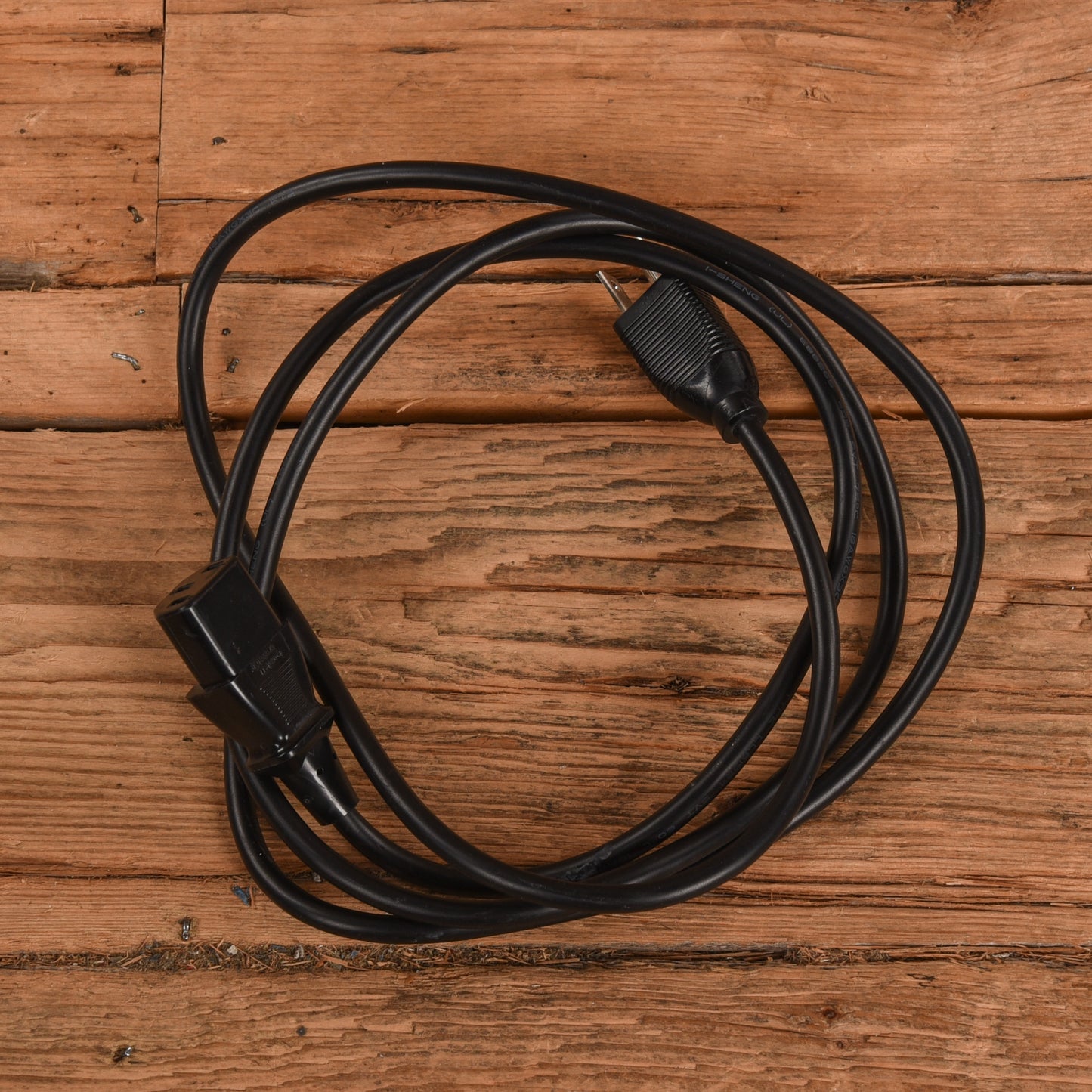 Line 6 Helix LT Effects and Pedals / Multi-Effect Unit