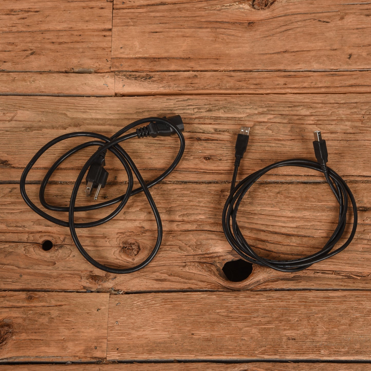 Line 6 Helix Rack with Foot Controller Effects and Pedals / Multi-Effect Unit