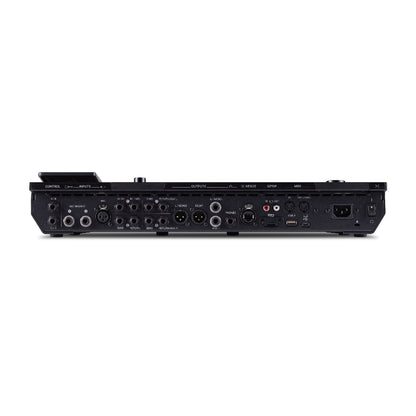 Line 6 Helix Stadium XL Floor Amp Modeler & Multi Effects Processor Effects and Pedals / Multi-Effect Unit