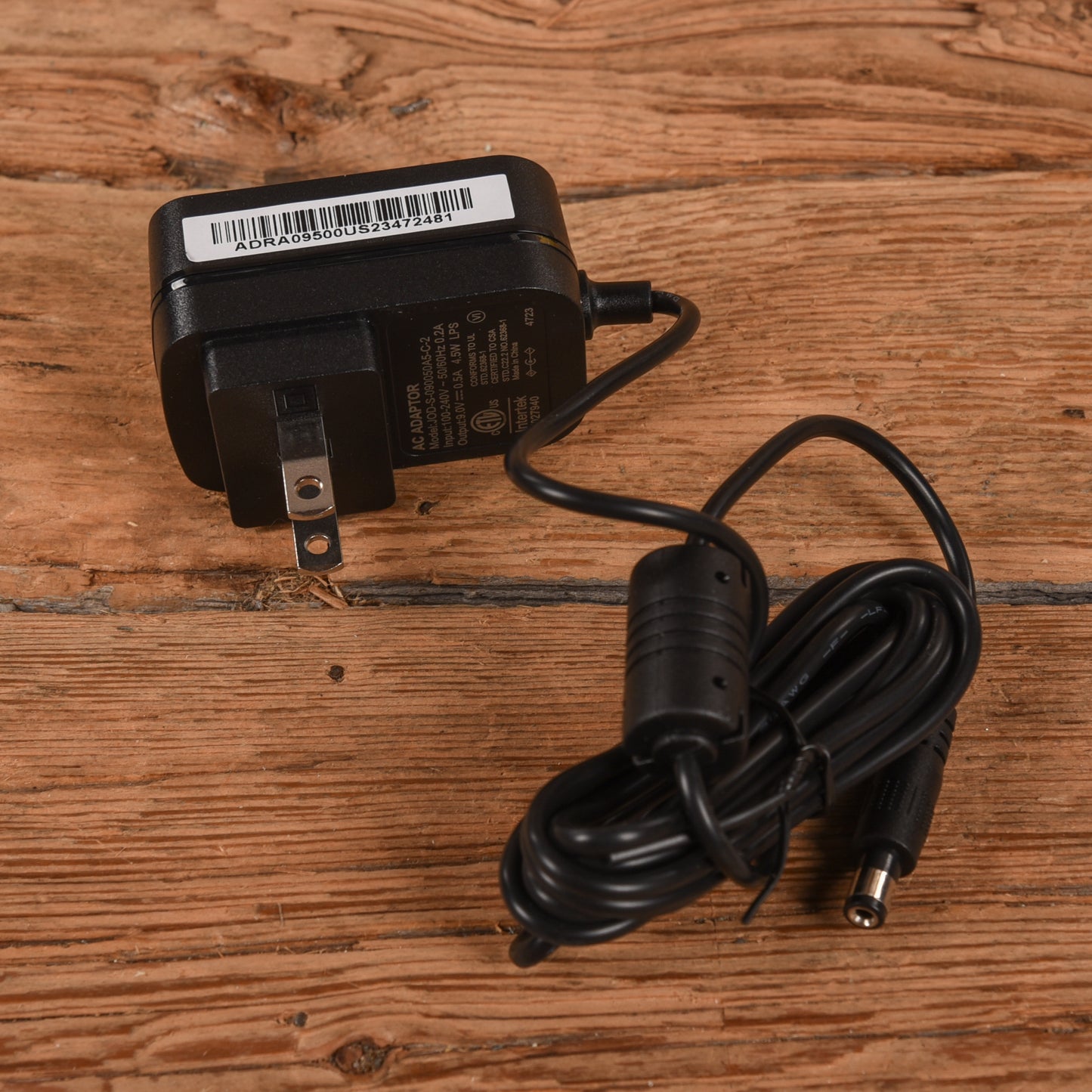 Line 6 HX One Effects and Pedals / Multi-Effect Unit