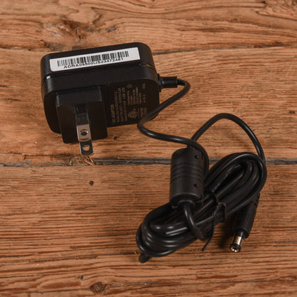 Line 6 HX One Effects and Pedals / Multi-Effect Unit