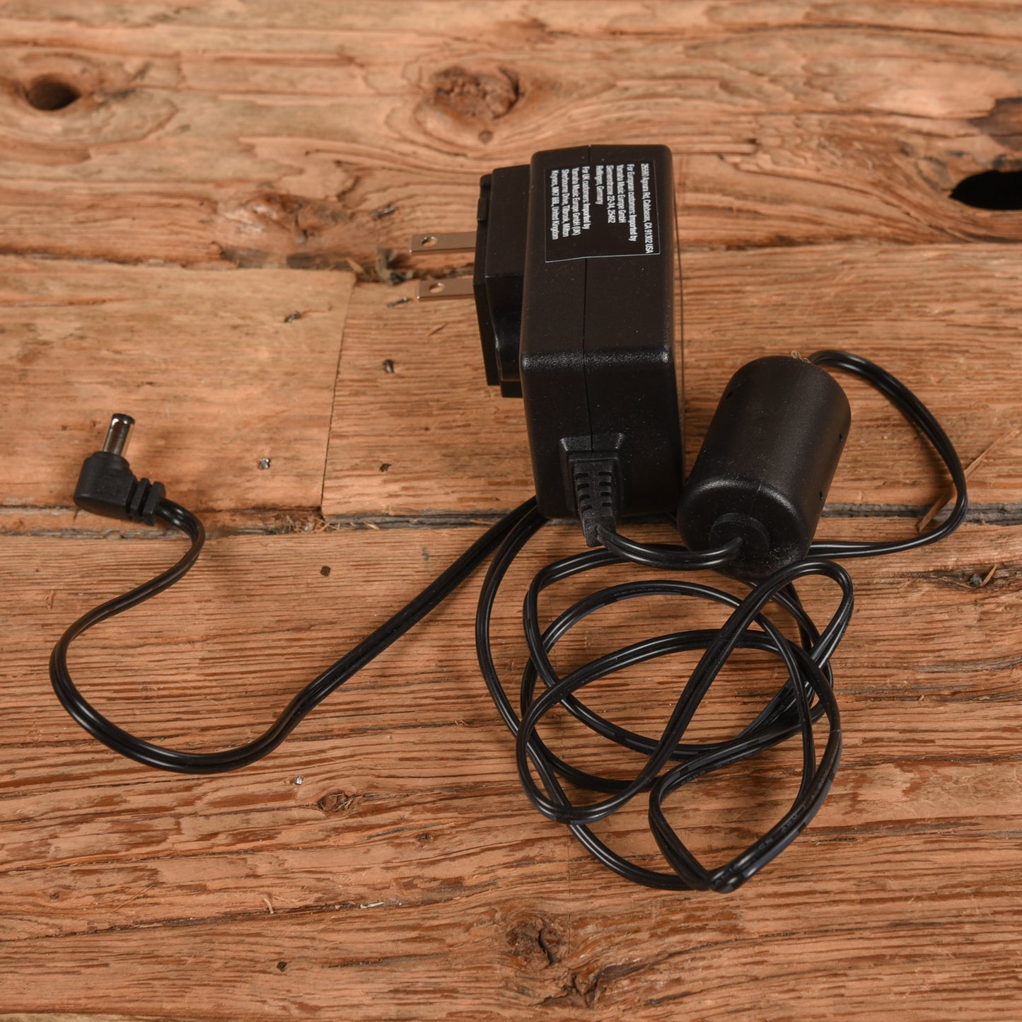 Line 6 HX Stomp Effects and Pedals / Multi-Effect Unit