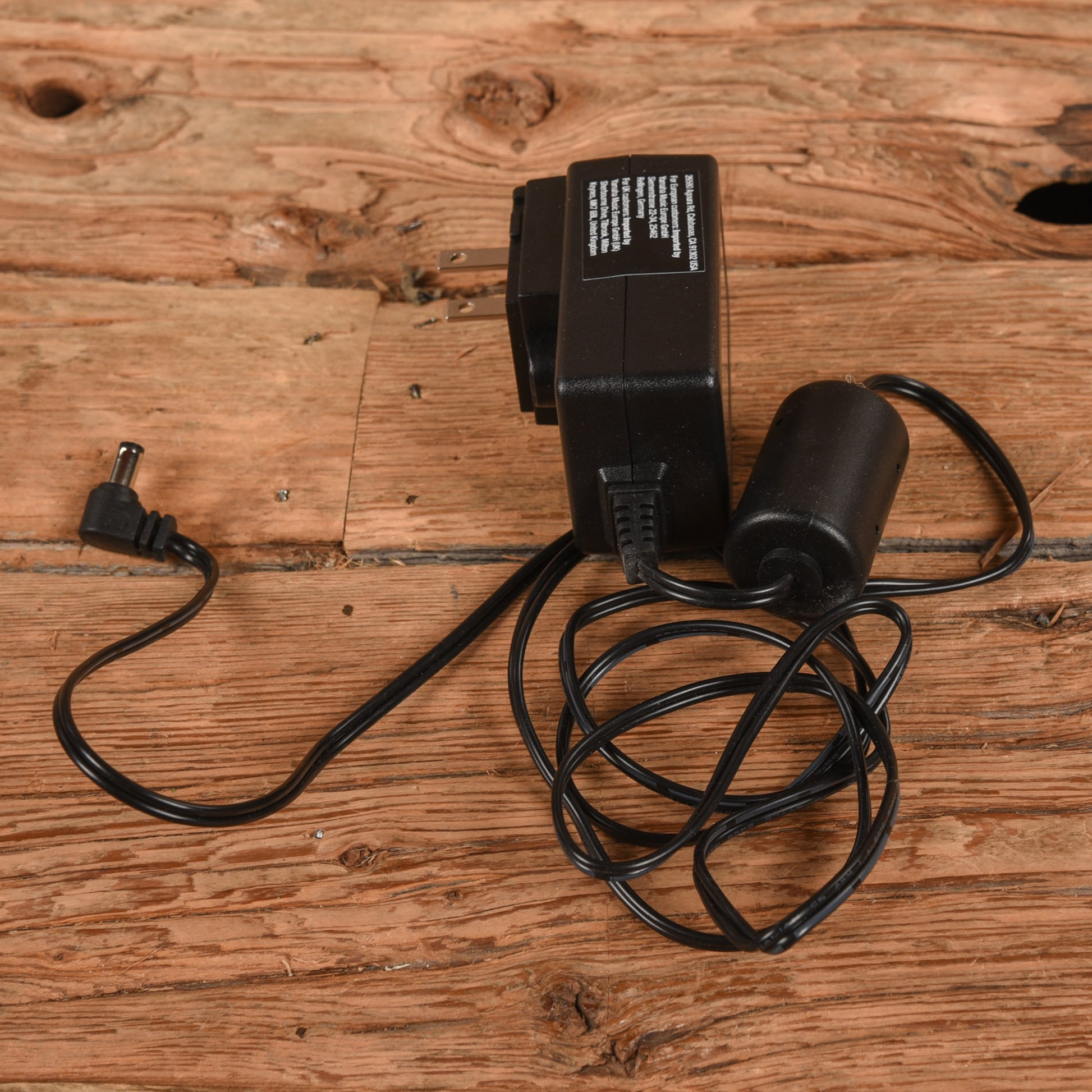 Line 6 HX Stomp Effects and Pedals / Multi-Effect Unit