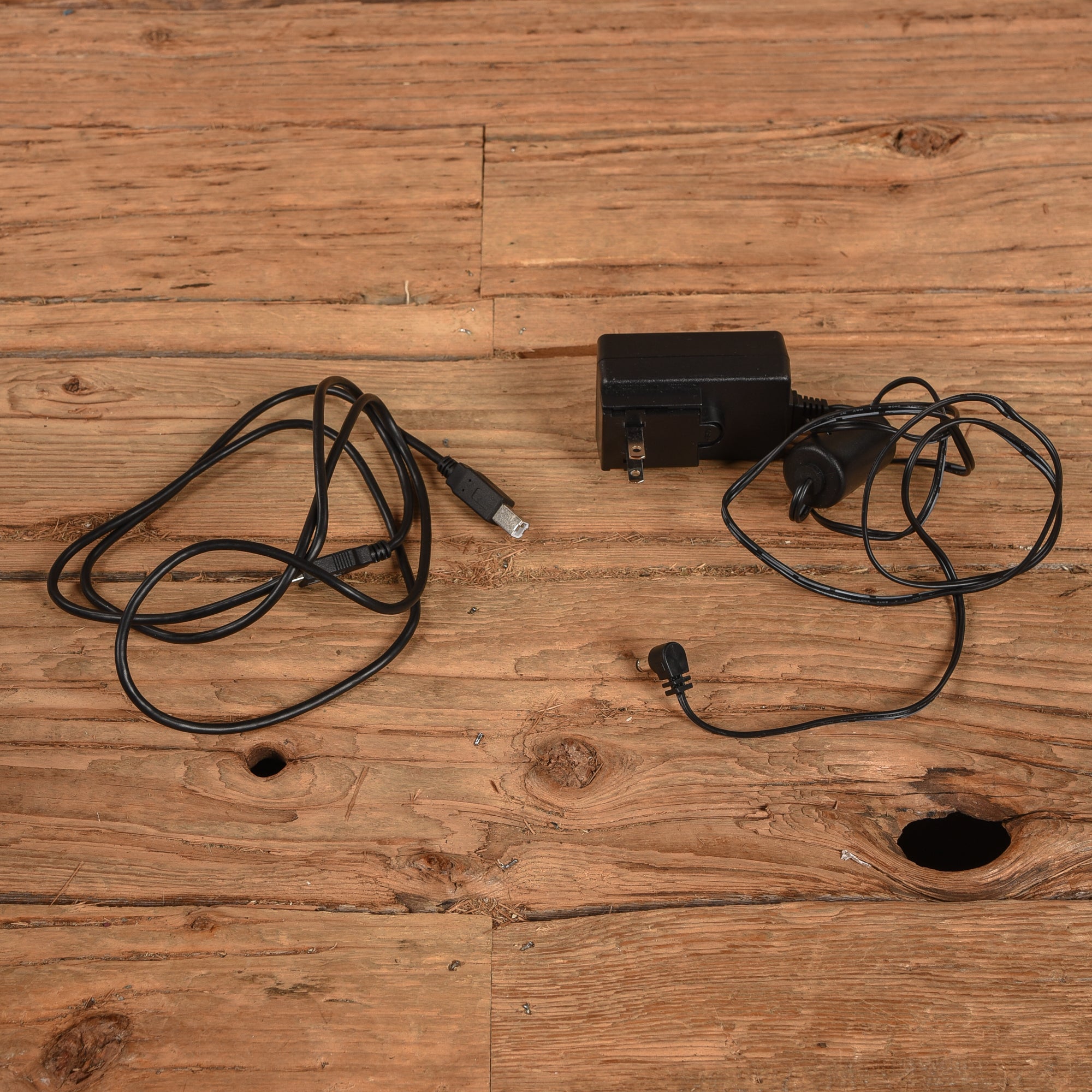 Line 6 HX Stomp XL Effects and Pedals / Multi-Effect Unit