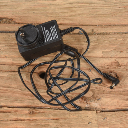 Line 6 HX Stomp XL Effects and Pedals / Multi-Effect Unit