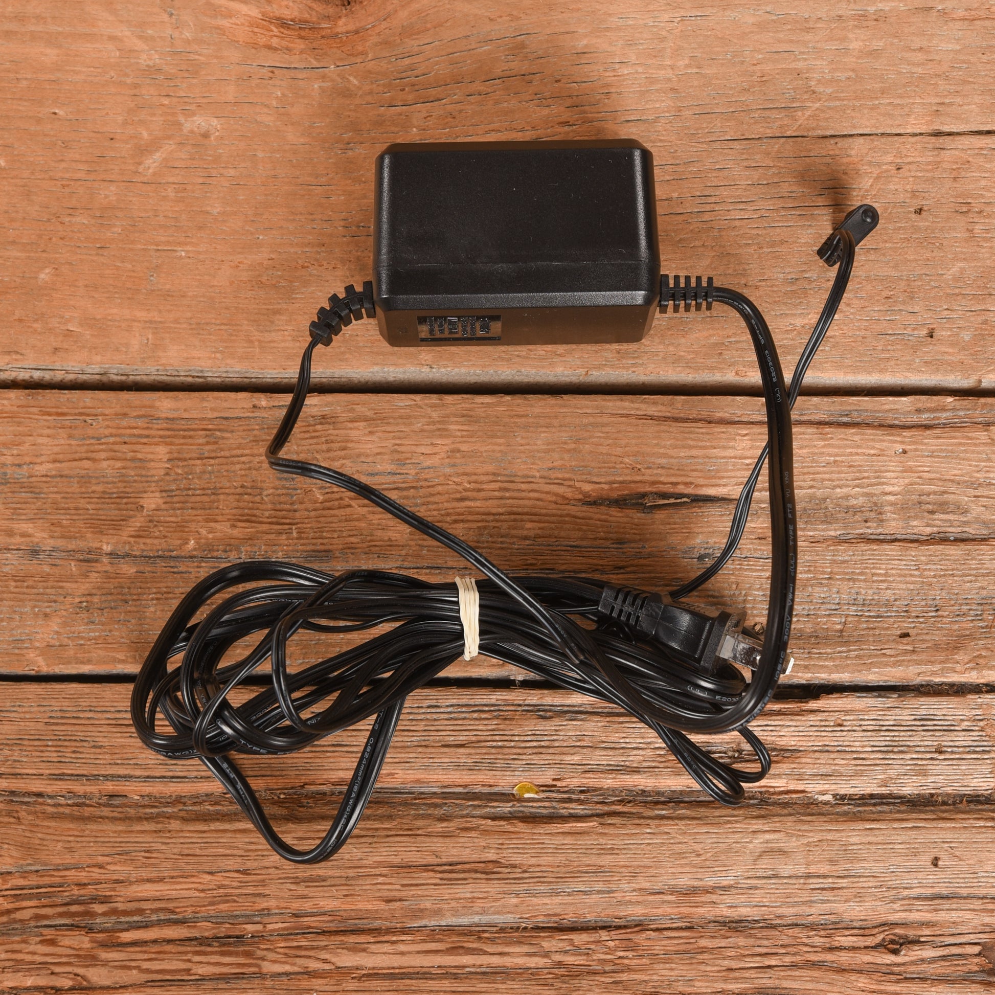 Line 6 M13 Effects and Pedals / Multi-Effect Unit