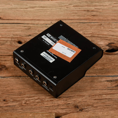 Line 6 M5 Effects and Pedals / Multi-Effect Unit