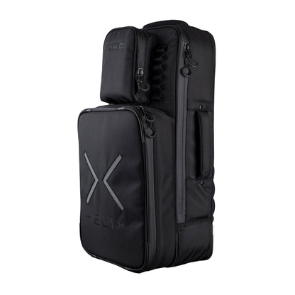 Line 6 Helix Backpack For Helix Floor Processor Effects and Pedals / Pedalboards and Power Supplies