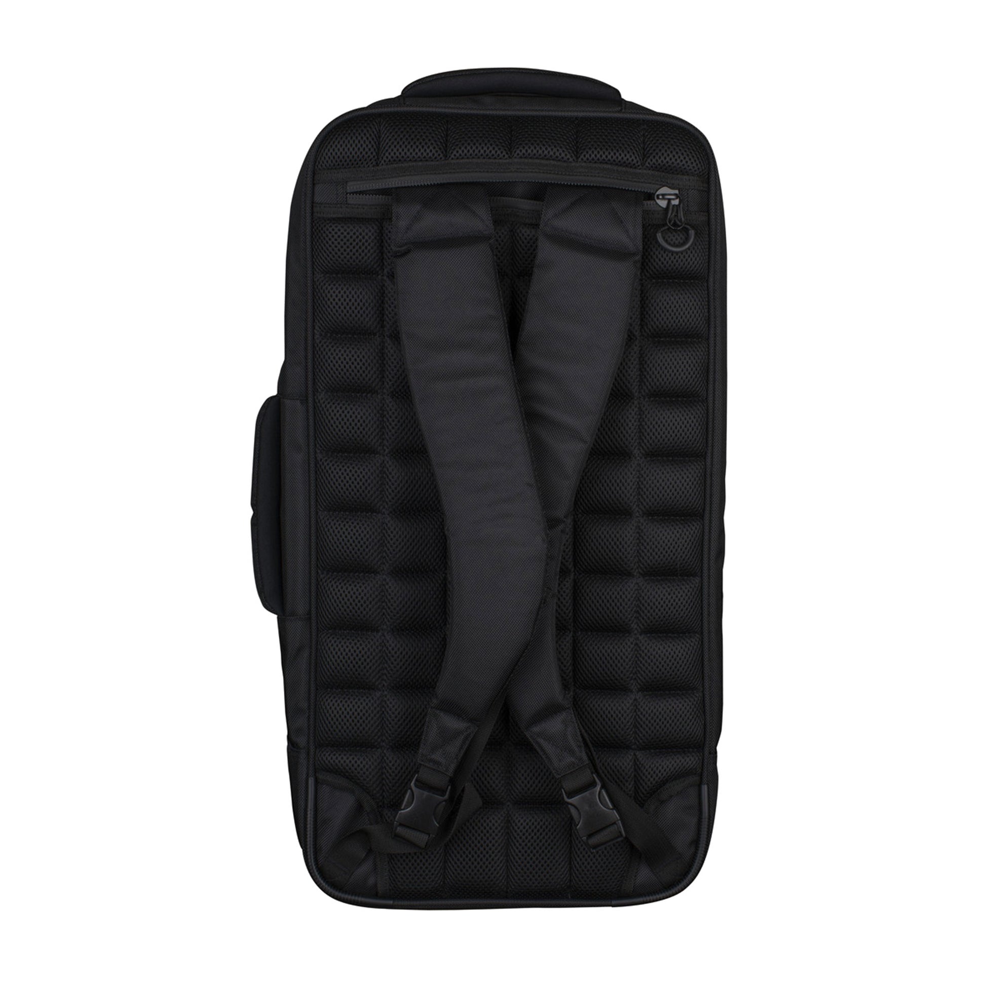 Line 6 Helix Backpack For Helix Floor Processor Effects and Pedals / Pedalboards and Power Supplies