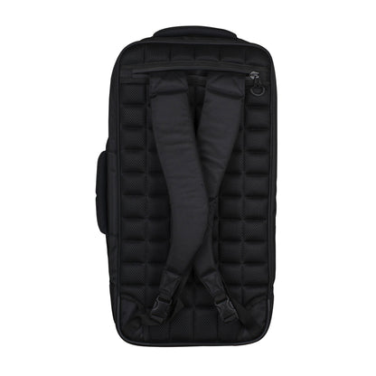 Line 6 Helix Backpack For Helix Floor Processor Effects and Pedals / Pedalboards and Power Supplies