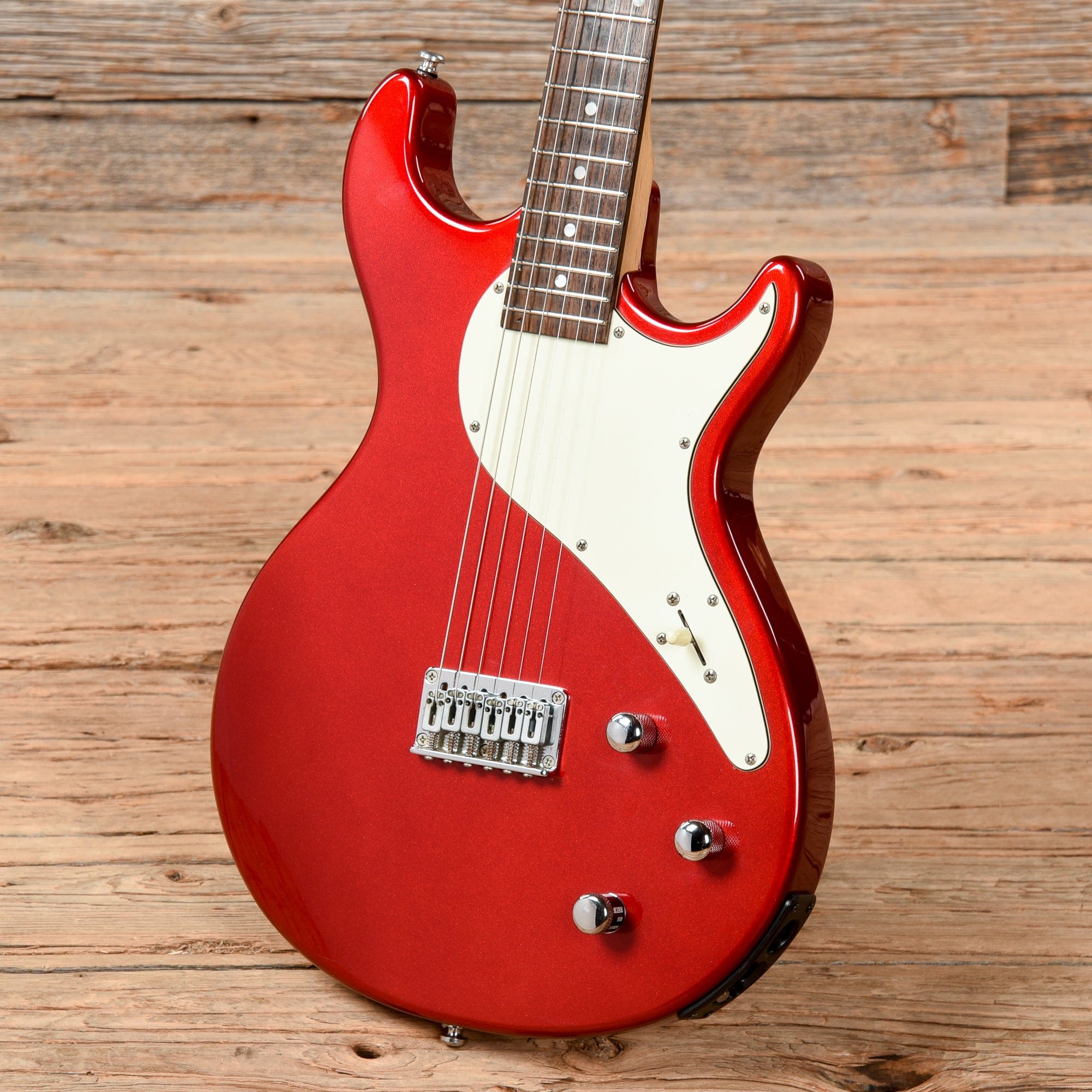 Line 6 Variax 500 2002 – Chicago Music Exchange