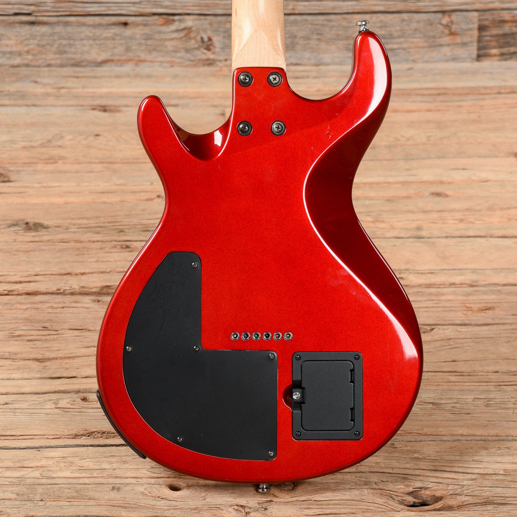 Line 6 Variax 500 2002 – Chicago Music Exchange