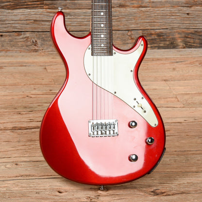 Line 6 Variax 500  2002 Electric Guitars / Solid Body